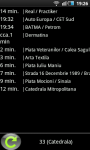 Imagine atasata: SC20111229-192631.png